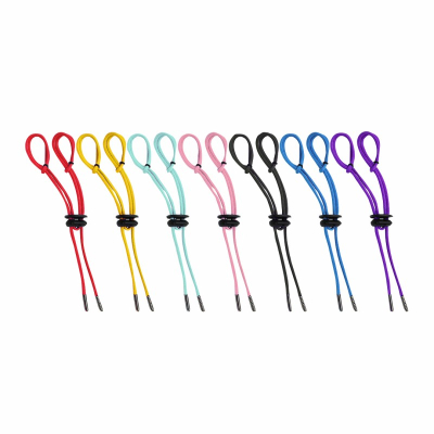 Bicaster Finger Sling