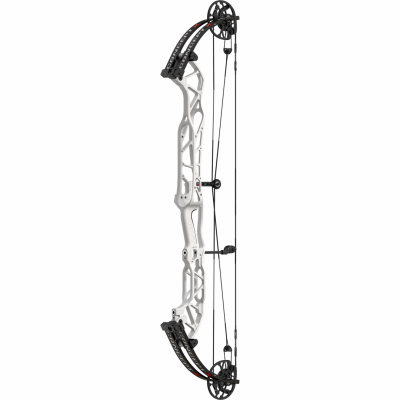 Hoyt Compoundbogen Concept X 40