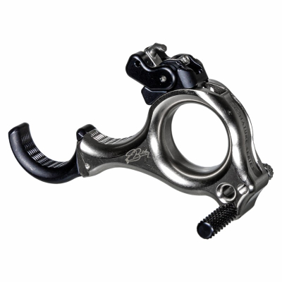 T.R.U. Ball Release Fulkrum AC Flex 3 Finger