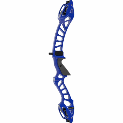 Hoyt Mittelteil XCeed 2