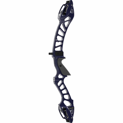 Hoyt Mittelteil XCeed 2