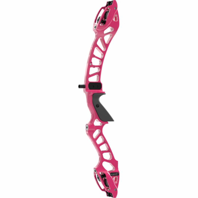 Hoyt Mittelteil XCeed 2