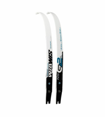 W & W Wurfarme Wiawis NS-G2