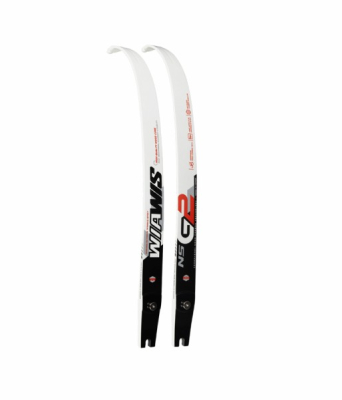 W & W Wurfarme Wiawis NS-G2