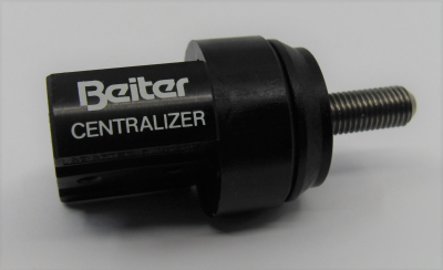 Beiter Lock Adapter für Stabilisation