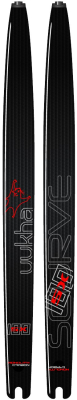 Uukha Wurfarme Sx100