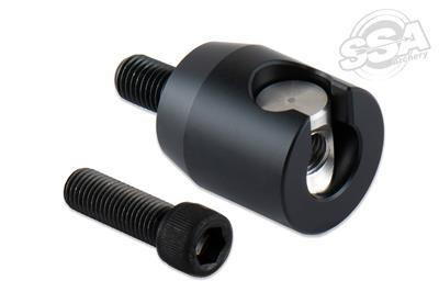 Sanlida Stabi-Schnellverschluss