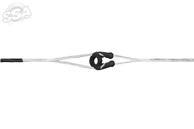 Bohning Peepsight Serve-Less