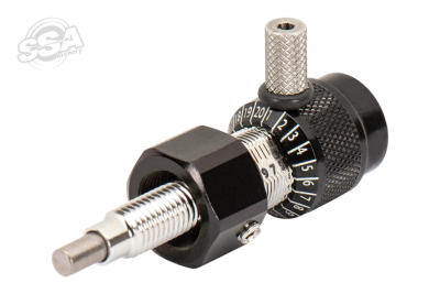 Wifler Button MP-One Pro
