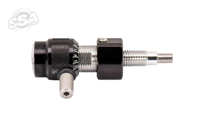 Wifler Button MP-One Pro