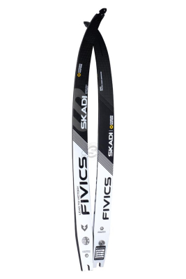 Fivics Wurfarme Skadi-TX