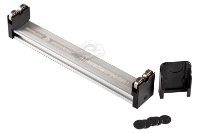 Skylon Pfeil Inspektor