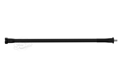 Ultraview Seitenstabilisator 15"