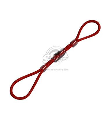 A & F Ultimate Fingerschlinge