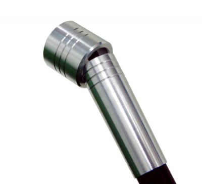 ArcTec Balance-Ring