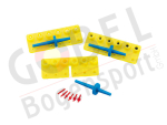Beiter Pin Maß Kit