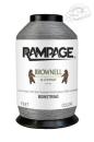Brownell Sehnengarn Rampage